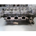 #ES04 Left Cylinder Head For 06-07 Mercedes-benz C280 4Matic 3.0 27201624 AWD